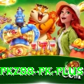 pkz88.pk Jackpot Max v1.1.4