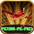 pkz88.pk Cash Ultimate