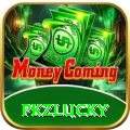 pkzlucky Elite v1.2.5