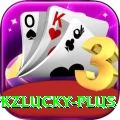 pkzlucky Cash VIP