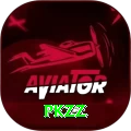 PKZZ Plus Edition v4.9.4