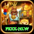 PKZZ Bonus Extreme v5.7.2