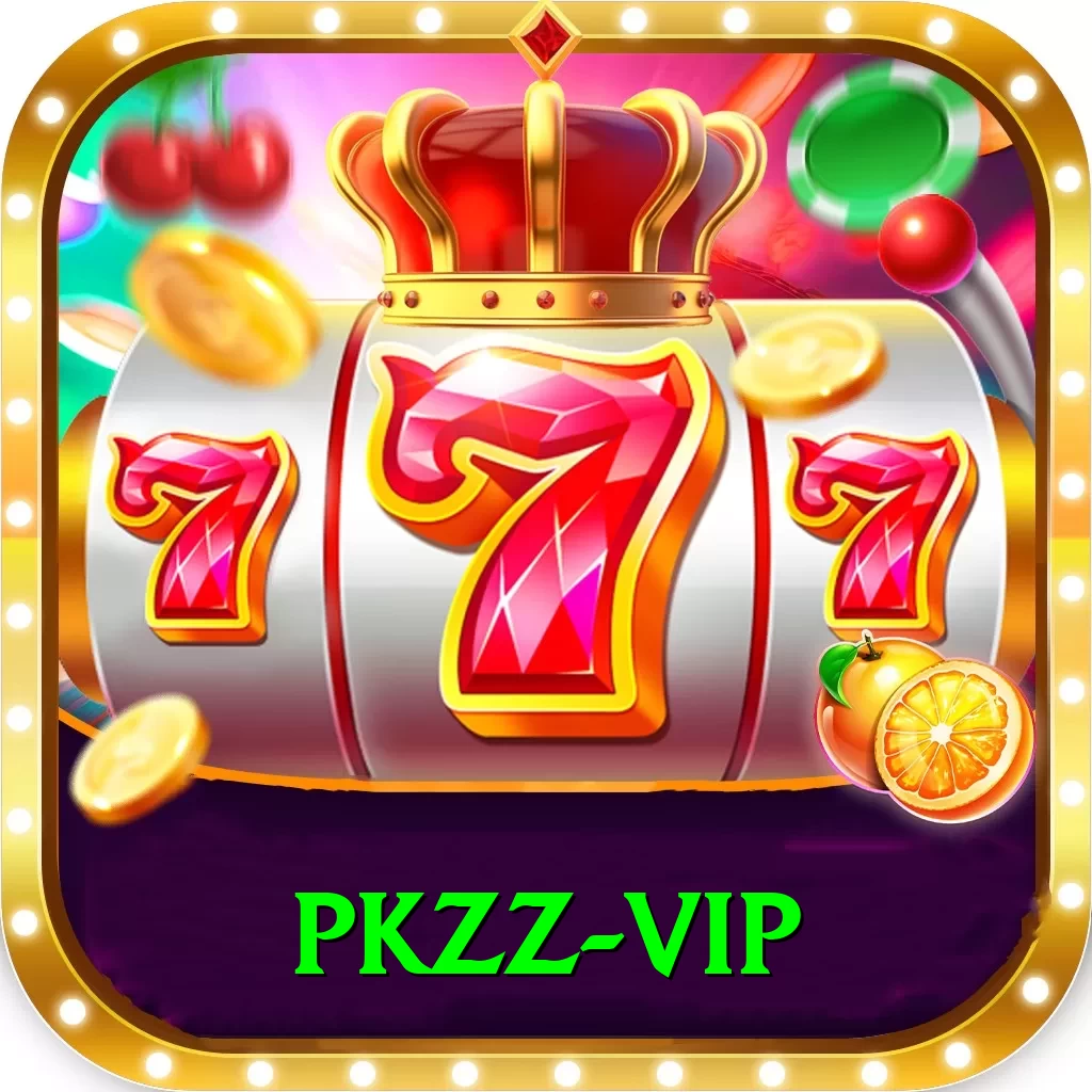 pkzz Casino Legend v2.3.9 - 2