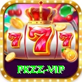 pkzz Casino Legend v2.3.9