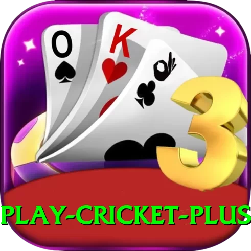 play cricket Live Casino VIP - 2