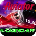 play safe casino app Apps (Tools & Injectors) VIP v2.4.3