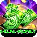 play slots for real money Games (Casino & Earning) Pro v5.7.5