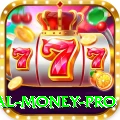 play slots for real money - Legend Edition v1.8.8