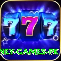 play win real money games pk Master Pro v3.3.4