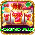 plinko casino - Slots Gold