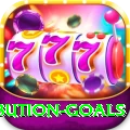 poisson distribution goals Games (Casino & Earning) Ultimate v5.3.6