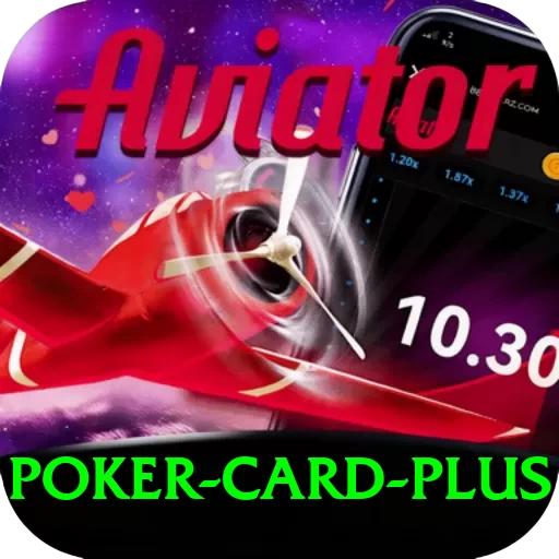 poker card Deluxe Gaming App - 2