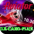 poker card Deluxe Gaming App