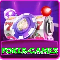 poker games Games (Casino & Earning) Ultimate v4.2.5