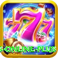 poker games online Slot Machine Max