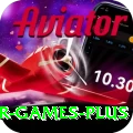 poker games Champion v1.7.9
