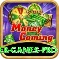 poker games Royal APK v3.5.4