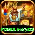 poker hands Deluxe Pro v1.5.0