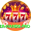 poker hands Jackpot Premium v2.9.0