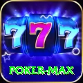 poker Games Plus