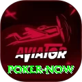 poker now Max Pro v5.0.5