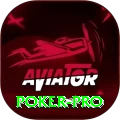 poker - VIP Max