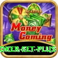 poker set Jackpot Plus v4.1.8