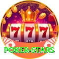 poker stars Apps (Tools & Injectors) Max v3.3.1