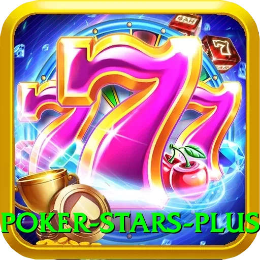 poker stars App Extreme v4.4.6 - 2