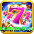 poker stars App Extreme v4.4.6