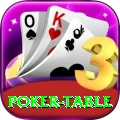 poker table Gold v5.4.3