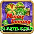 poker teen patti gold Gold v1.7.3