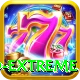 pokergame Live Casino Extreme