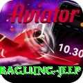 pokhara baglung jeep Ultimate v1.5.8
