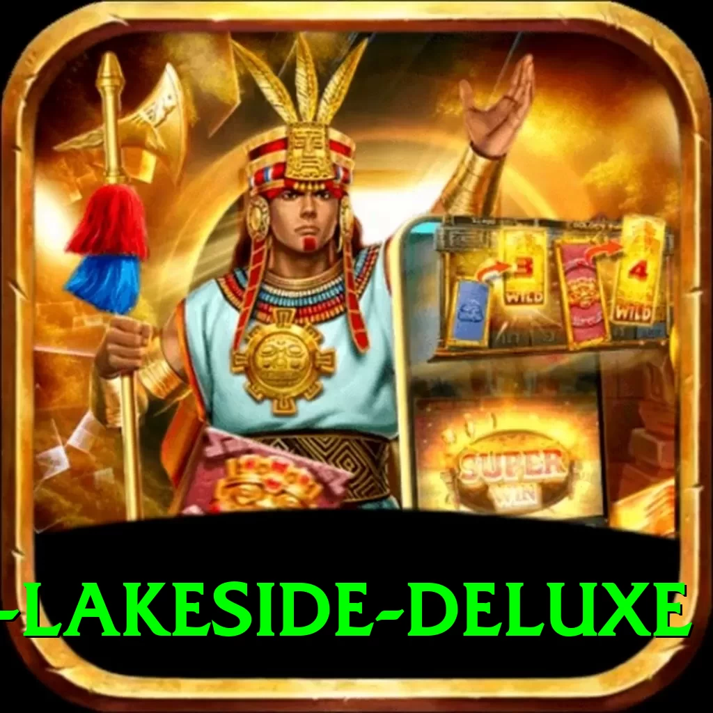 pokhara lakeside deluxe Apps (Tools & Injectors) Elite v2.6.3 - 2