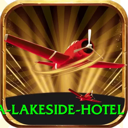 pokhara lakeside hotel Gold Pro v3.3.2 - 2