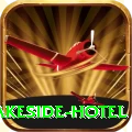 pokhara lakeside hotel Gold Pro v3.3.2