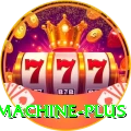 pokie machine - Real Money Prime