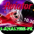 post match analysis pk Elite Pro v2.9.2