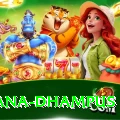 pothana dhampus Premium v1.4.9