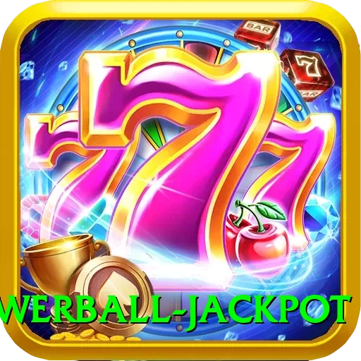 powerball jackpot Games (Casino & Earning) Master v5.7.0 - 2