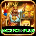 powerball jackpot Mega APK v2.7.4