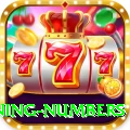 powerball jackpot winning numbers Premium Plus v4.0.2
