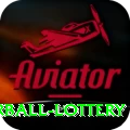 powerball lottery Premium v2.5.4