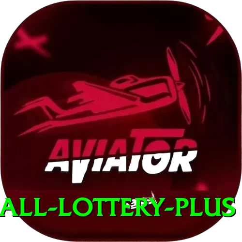 powerball lottery - King Earning App - 2