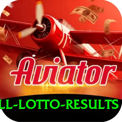 powerball lotto results Elite v4.1.3 - 2