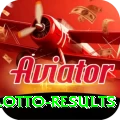 powerball lotto results Elite v4.1.3