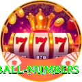 powerball numbers Apps (Tools & Injectors) Max v3.9.6