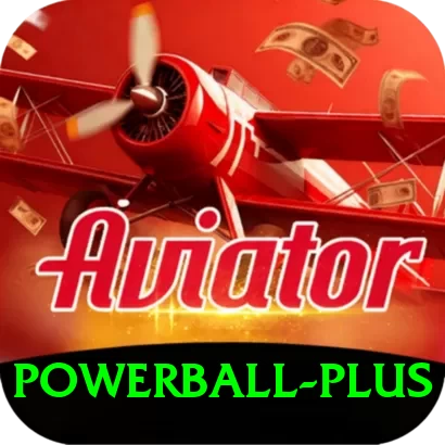 powerball Elite v5.9.6 - 2