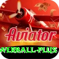 powerball Elite v5.9.6